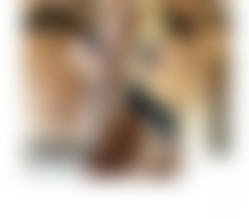 Escorts Hertfordshire Stevenage - Photos for Sybel new in town